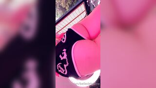 Belle Delphine (Belledelphine) Cosplay OnlyFans Leaks Girl Porn Video 1387