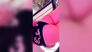 Belle Delphine (Belledelphine) Cosplay OnlyFans Leaks Girl Porn Video 1387