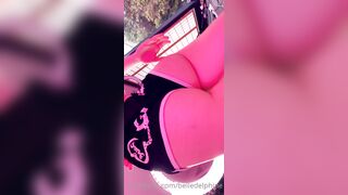 Belle Delphine (Belledelphine) Cosplay OnlyFans Leaks Girl Porn Video 1387