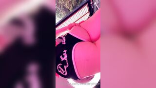 Belle Delphine (Belledelphine) Cosplay OnlyFans Leaks Girl Porn Video 1387