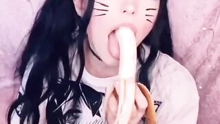 Belle Delphine (Belledelphine) Cosplay OnlyFans Leaks Girl Porn Video 1183