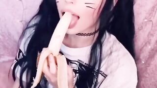 Belle Delphine (Belledelphine) Cosplay OnlyFans Leaks Girl Porn Video 1183