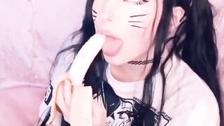 Belle Delphine (Belledelphine) Cosplay OnlyFans Leaks Girl Porn Video 1183