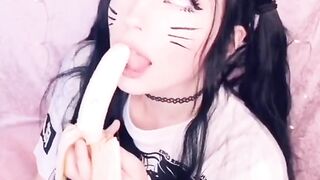 Belle Delphine (Belledelphine) Cosplay OnlyFans Leaks Girl Porn Video 1183