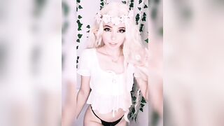 Belle Delphine (Belledelphine) Cosplay OnlyFans Leaks Girl Porn Video 1136