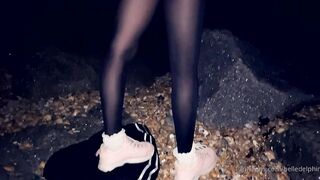 Belle Delphine (Belledelphine) Cosplay OnlyFans Leaks Girl Porn Video 1310