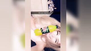 Belle Delphine (Belledelphine) Cosplay OnlyFans Leaks Girl Porn Video 1238
