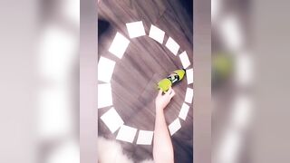 Belle Delphine (Belledelphine) Cosplay OnlyFans Leaks Girl Porn Video 1238