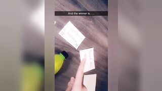 Belle Delphine (Belledelphine) Cosplay OnlyFans Leaks Girl Porn Video 1238