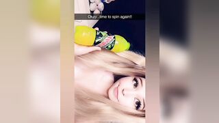 Belle Delphine (Belledelphine) Cosplay OnlyFans Leaks Girl Porn Video 1238