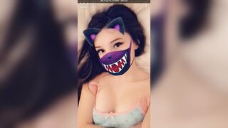 Belle Delphine (Belledelphine) Cosplay OnlyFans Leaks Girl Porn Video 1212