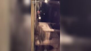 Belle Delphine (Belledelphine) Cosplay OnlyFans Leaks Girl Porn Video 1287