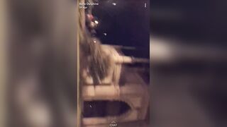 Belle Delphine (Belledelphine) Cosplay OnlyFans Leaks Girl Porn Video 1287