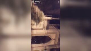 Belle Delphine (Belledelphine) Cosplay OnlyFans Leaks Girl Porn Video 1287