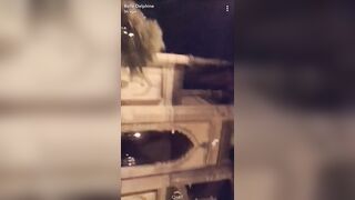 Belle Delphine (Belledelphine) Cosplay OnlyFans Leaks Girl Porn Video 1287