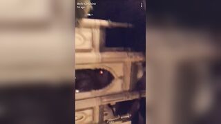 Belle Delphine (Belledelphine) Cosplay OnlyFans Leaks Girl Porn Video 1287