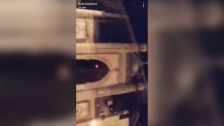 Belle Delphine (Belledelphine) Cosplay OnlyFans Leaks Girl Porn Video 1287