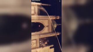 Belle Delphine (Belledelphine) Cosplay OnlyFans Leaks Girl Porn Video 1287