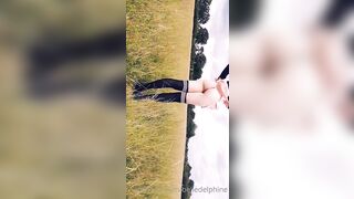 Belle Delphine (Belledelphine) Cosplay OnlyFans Leaks Girl Porn Video 1235