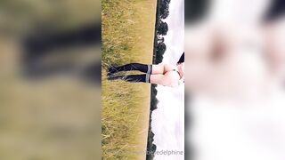 Belle Delphine (Belledelphine) Cosplay OnlyFans Leaks Girl Porn Video 1235