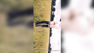 Belle Delphine (Belledelphine) Cosplay OnlyFans Leaks Girl Porn Video 1235