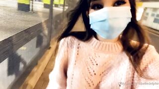 Belle Delphine (Belledelphine) Cosplay OnlyFans Leaks Girl Porn Video 1194