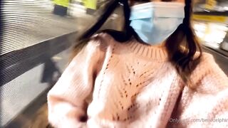 Belle Delphine (Belledelphine) Cosplay OnlyFans Leaks Girl Porn Video 1194