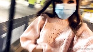 Belle Delphine (Belledelphine) Cosplay OnlyFans Leaks Girl Porn Video 1194