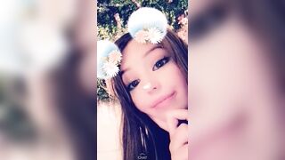 Belle Delphine (Belledelphine) Cosplay OnlyFans Leaks Girl Porn Video 1278