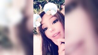 Belle Delphine (Belledelphine) Cosplay OnlyFans Leaks Girl Porn Video 1278