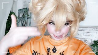 Belle Delphine (Belledelphine) Cosplay OnlyFans Leaks Girl Porn Video 1150