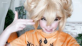 Belle Delphine (Belledelphine) Cosplay OnlyFans Leaks Girl Porn Video 1150