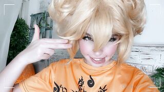 Belle Delphine (Belledelphine) Cosplay OnlyFans Leaks Girl Porn Video 1150