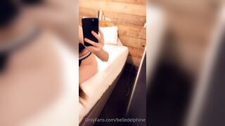 Belle Delphine (Belledelphine) Cosplay OnlyFans Leaks Girl Porn Video 1177