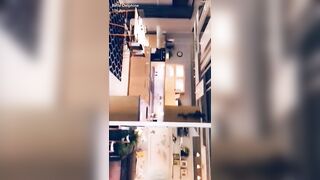 Belle Delphine (Belledelphine) Cosplay OnlyFans Leaks Girl Porn Video 1326