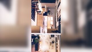 Belle Delphine (Belledelphine) Cosplay OnlyFans Leaks Girl Porn Video 1326