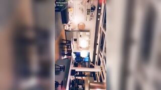 Belle Delphine (Belledelphine) Cosplay OnlyFans Leaks Girl Porn Video 1326