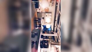 Belle Delphine (Belledelphine) Cosplay OnlyFans Leaks Girl Porn Video 1326