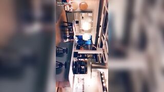 Belle Delphine (Belledelphine) Cosplay OnlyFans Leaks Girl Porn Video 1326