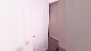 Belle Delphine (Belledelphine) Cosplay OnlyFans Leaks Girl Porn Video 1199