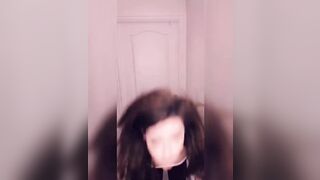 Belle Delphine (Belledelphine) Cosplay OnlyFans Leaks Girl Porn Video 1199