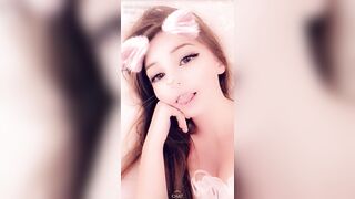 Belle Delphine (Belledelphine) Cosplay OnlyFans Leaks Girl Porn Video 1312