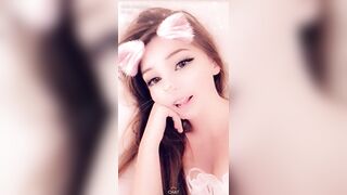 Belle Delphine (Belledelphine) Cosplay OnlyFans Leaks Girl Porn Video 1312