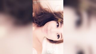 Belle Delphine (Belledelphine) Cosplay OnlyFans Leaks Girl Porn Video 1226
