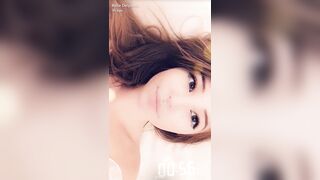 Belle Delphine (Belledelphine) Cosplay OnlyFans Leaks Girl Porn Video 1226