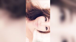 Belle Delphine (Belledelphine) Cosplay OnlyFans Leaks Girl Porn Video 1226