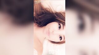 Belle Delphine (Belledelphine) Cosplay OnlyFans Leaks Girl Porn Video 1226