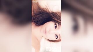 Belle Delphine (Belledelphine) Cosplay OnlyFans Leaks Girl Porn Video 1226
