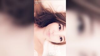 Belle Delphine (Belledelphine) Cosplay OnlyFans Leaks Girl Porn Video 1226