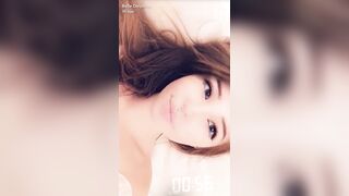 Belle Delphine (Belledelphine) Cosplay OnlyFans Leaks Girl Porn Video 1226